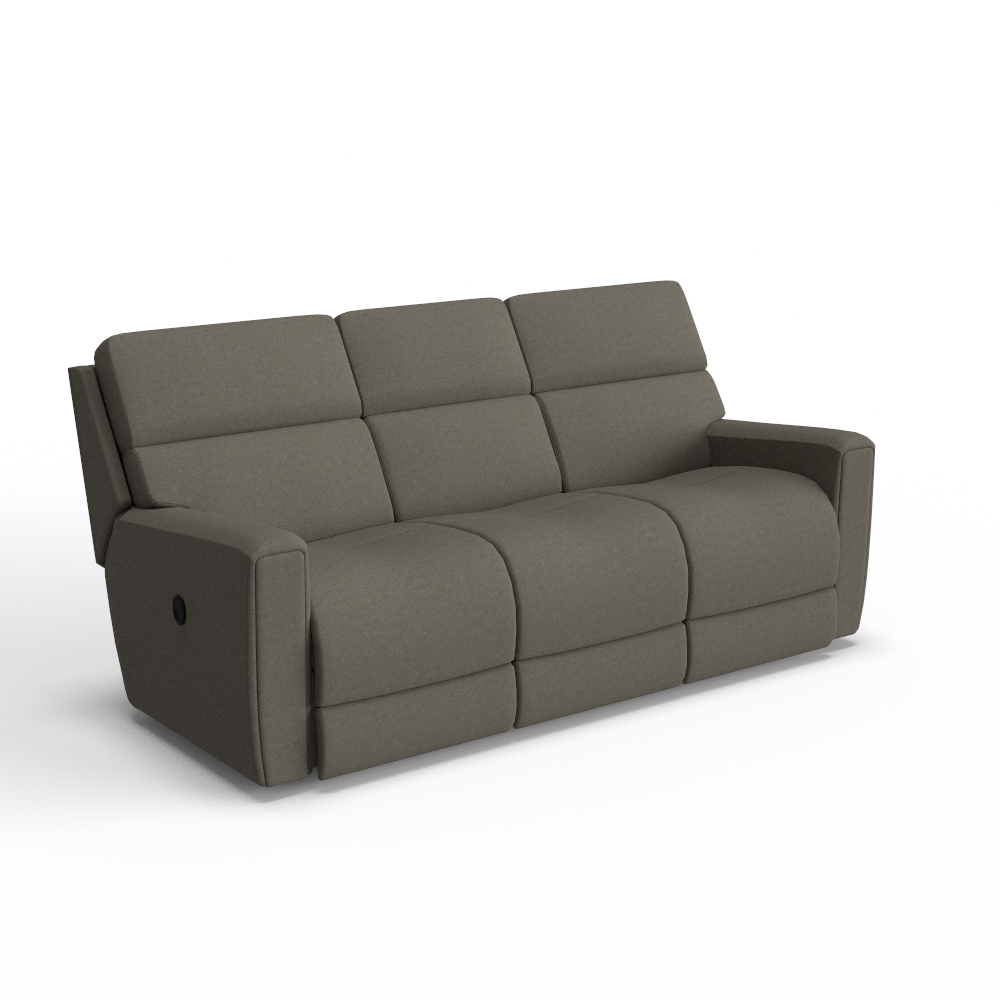 Apollo Reclining Sofa
